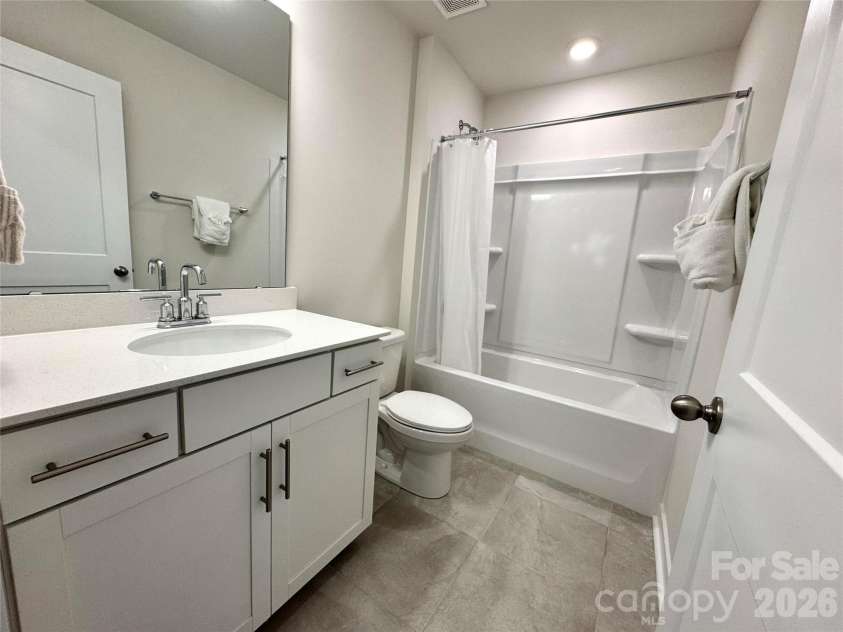 351 Miramar Drive, York, SC 29745.  MLS# CAR4369259, YatesRealty ID 21930. 