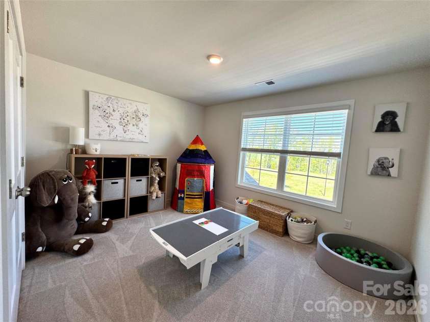 351 Miramar Drive, York, SC 29745.  MLS# CAR4369259, YatesRealty ID 21930. 