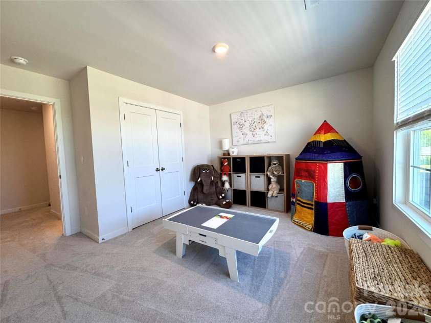 351 Miramar Drive, York, SC 29745.  MLS# CAR4369259, YatesRealty ID 21930. 