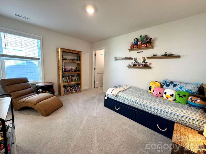 351 Miramar Drive, York, SC 29745.  MLS# CAR4369259, YatesRealty ID 21930. 