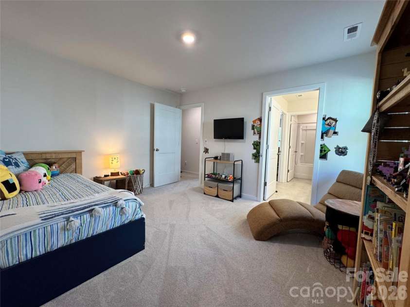 351 Miramar Drive, York, SC 29745.  MLS# CAR4369259, YatesRealty ID 21930. 