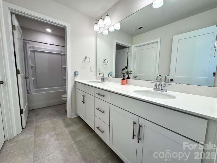 351 Miramar Drive, York, SC 29745.  MLS# CAR4369259, YatesRealty ID 21930. 