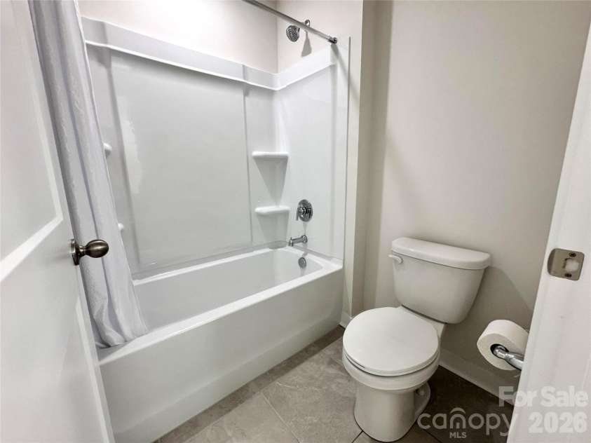 351 Miramar Drive, York, SC 29745.  MLS# CAR4369259, YatesRealty ID 21930. 