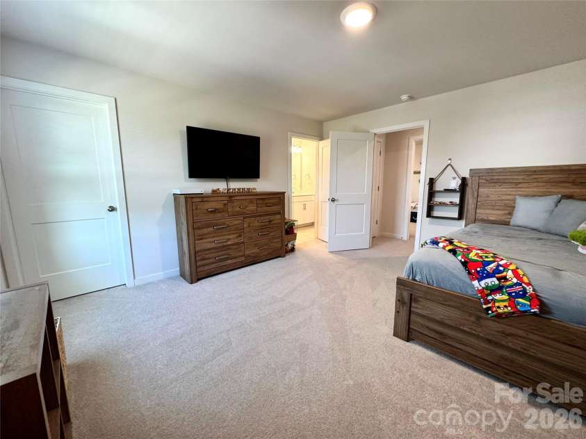 351 Miramar Drive, York, SC 29745.  MLS# CAR4369259, YatesRealty ID 21930. 