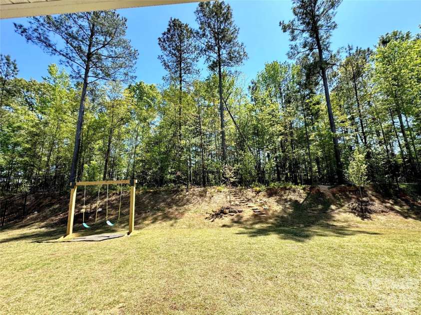 351 Miramar Drive, York, SC 29745.  MLS# CAR4369259, YatesRealty ID 21930. 
