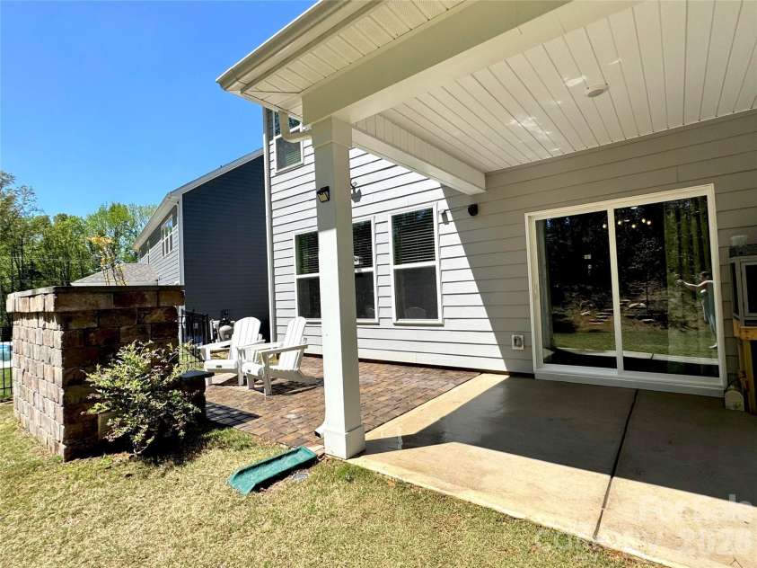 351 Miramar Drive, York, SC 29745.  MLS# CAR4369259, YatesRealty ID 21930. 