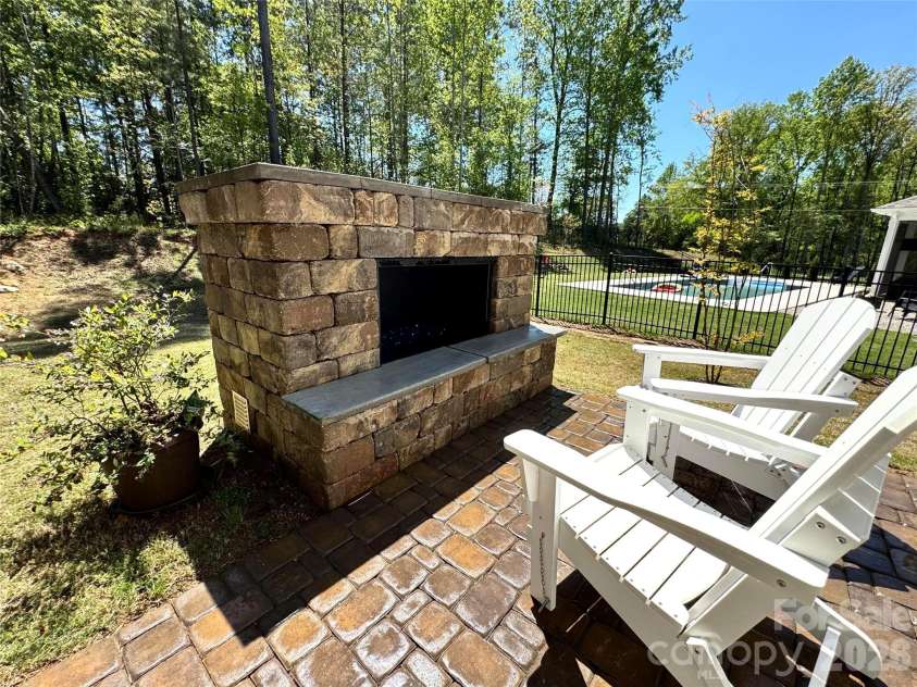 351 Miramar Drive, York, SC 29745.  MLS# CAR4369259, YatesRealty ID 21930. 