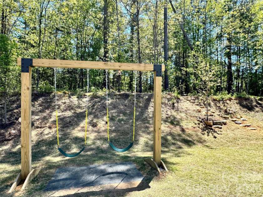 351 Miramar Drive, York, SC 29745.  MLS# CAR4369259, YatesRealty ID 21930. 