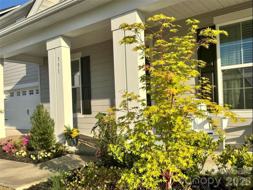 351 Miramar Drive, York, SC 29745.  MLS# CAR4369259, YatesRealty ID 21930. 