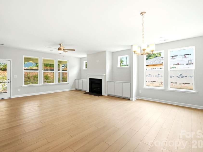 170 Windgate Way, Mooresville, NC 28115.  MLS# CAR4373276, YatesRealty ID 21931. 