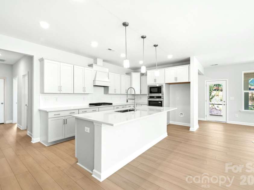 170 Windgate Way, Mooresville, NC 28115.  MLS# CAR4373276, YatesRealty ID 21931. 