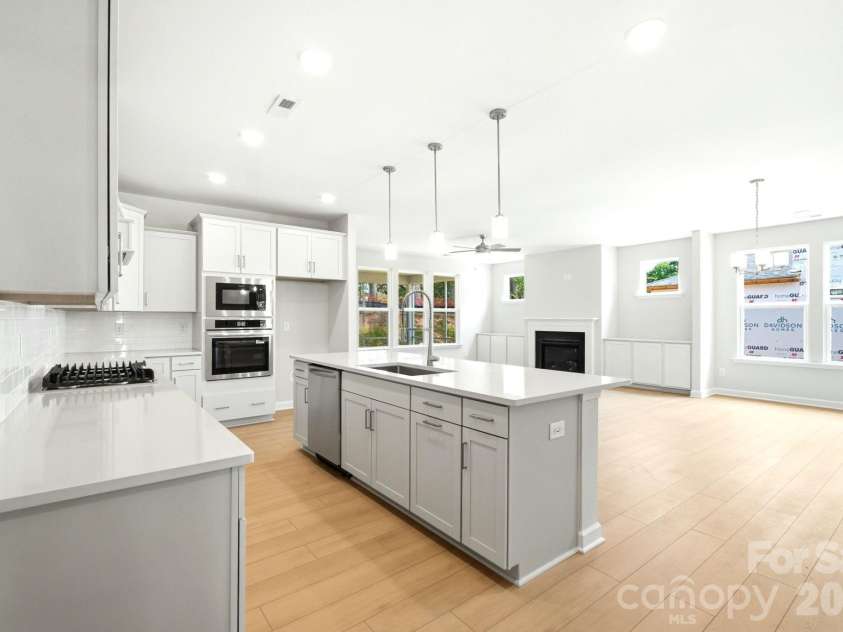170 Windgate Way, Mooresville, NC 28115.  MLS# CAR4373276, YatesRealty ID 21931. 