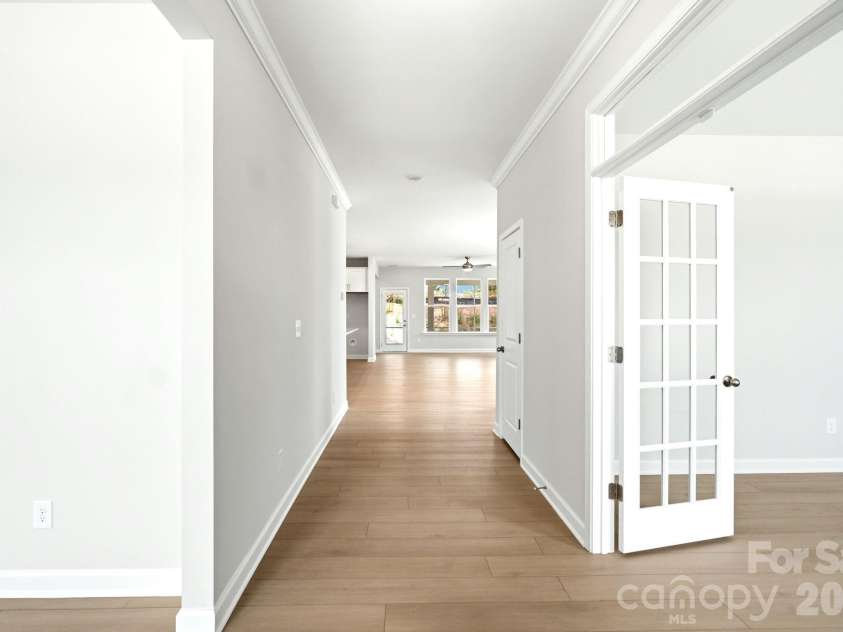 170 Windgate Way, Mooresville, NC 28115.  MLS# CAR4373276, YatesRealty ID 21931. 