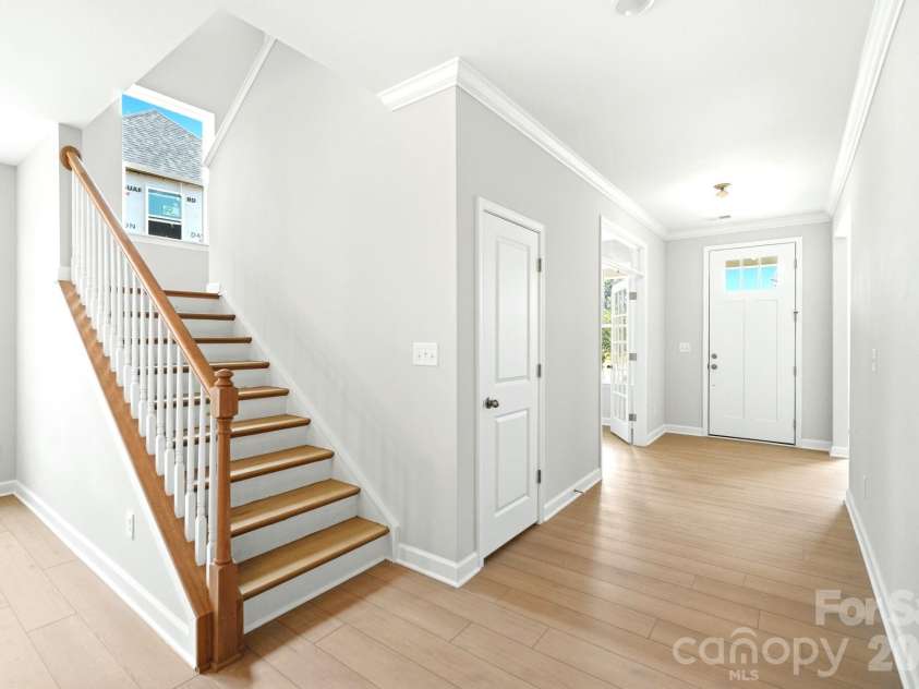 170 Windgate Way, Mooresville, NC 28115.  MLS# CAR4373276, YatesRealty ID 21931. 