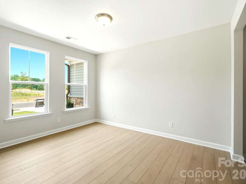 170 Windgate Way, Mooresville, NC 28115.  MLS# CAR4373276, YatesRealty ID 21931. 