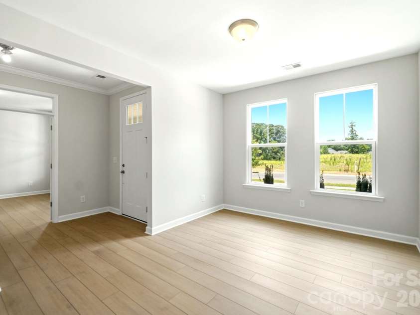 170 Windgate Way, Mooresville, NC 28115.  MLS# CAR4373276, YatesRealty ID 21931. 