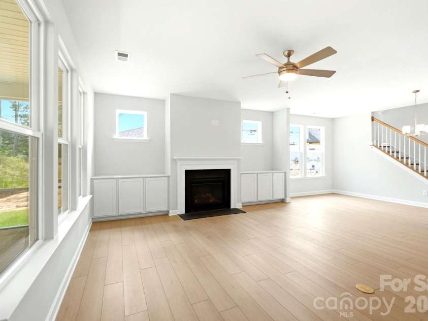 170 Windgate Way, Mooresville, NC 28115.  MLS# CAR4373276, YatesRealty ID 21931. 