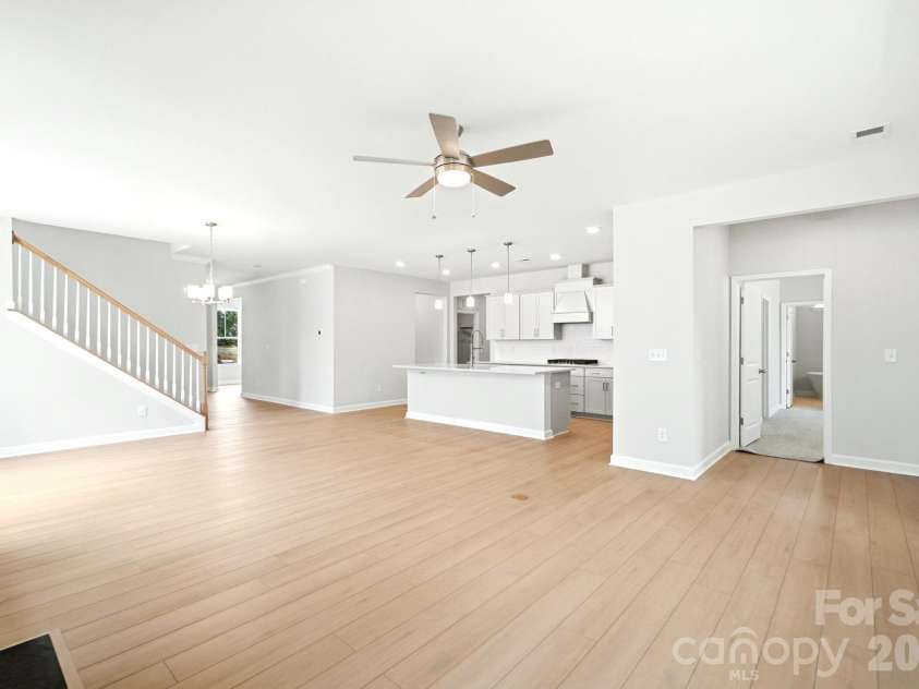 170 Windgate Way, Mooresville, NC 28115.  MLS# CAR4373276, YatesRealty ID 21931. 
