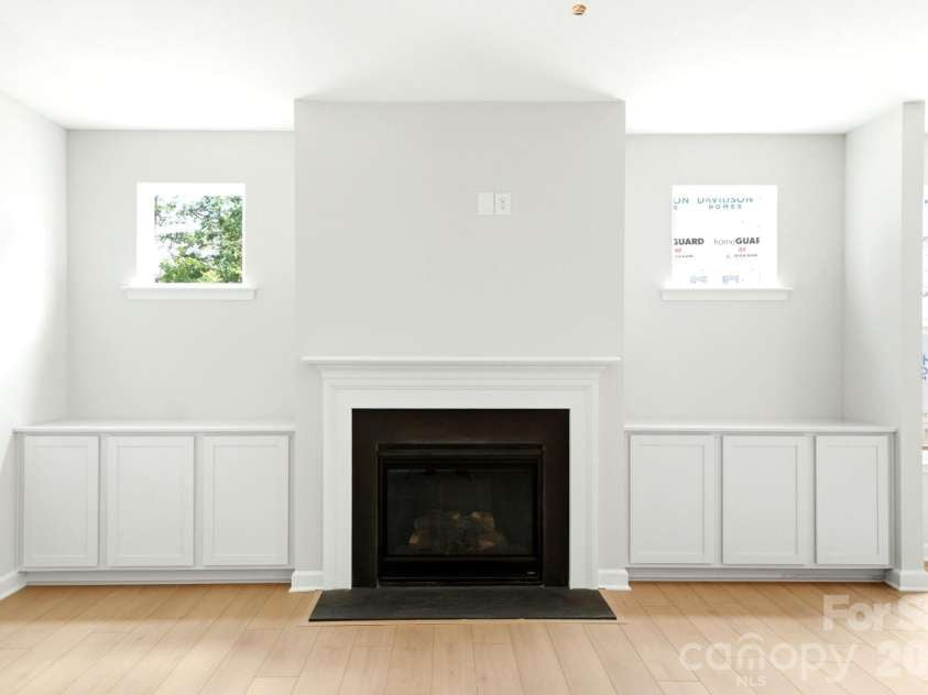 170 Windgate Way, Mooresville, NC 28115.  MLS# CAR4373276, YatesRealty ID 21931. 