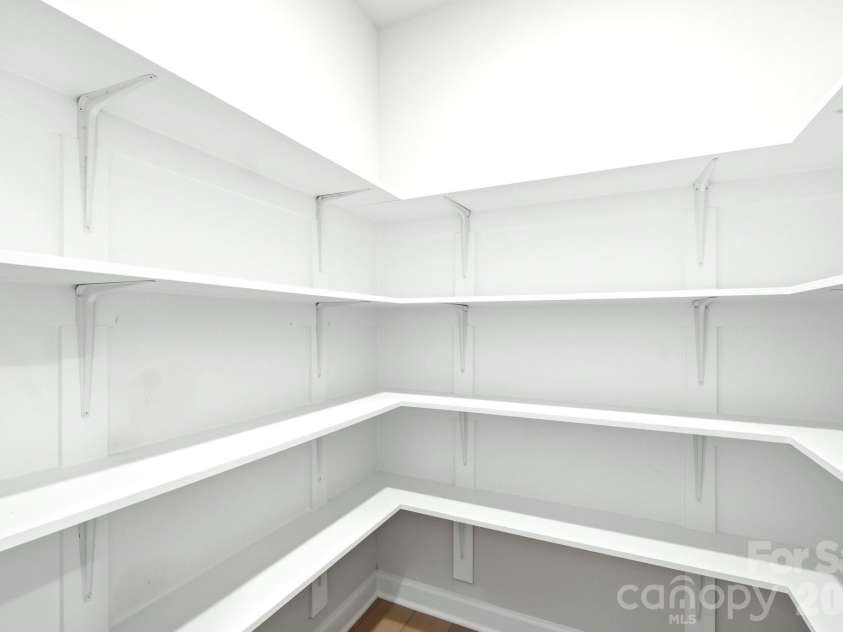 170 Windgate Way, Mooresville, NC 28115.  MLS# CAR4373276, YatesRealty ID 21931. 