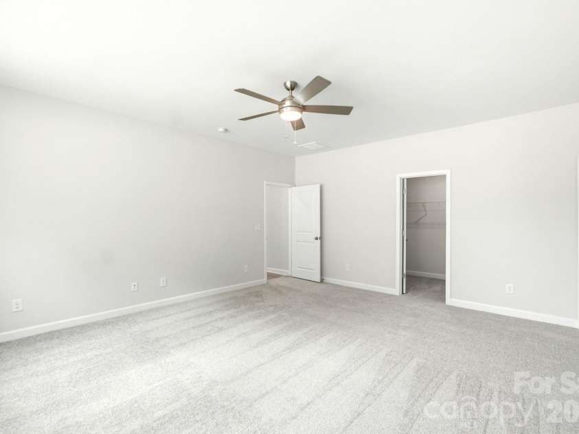 170 Windgate Way, Mooresville, NC 28115.  MLS# CAR4373276, YatesRealty ID 21931. 