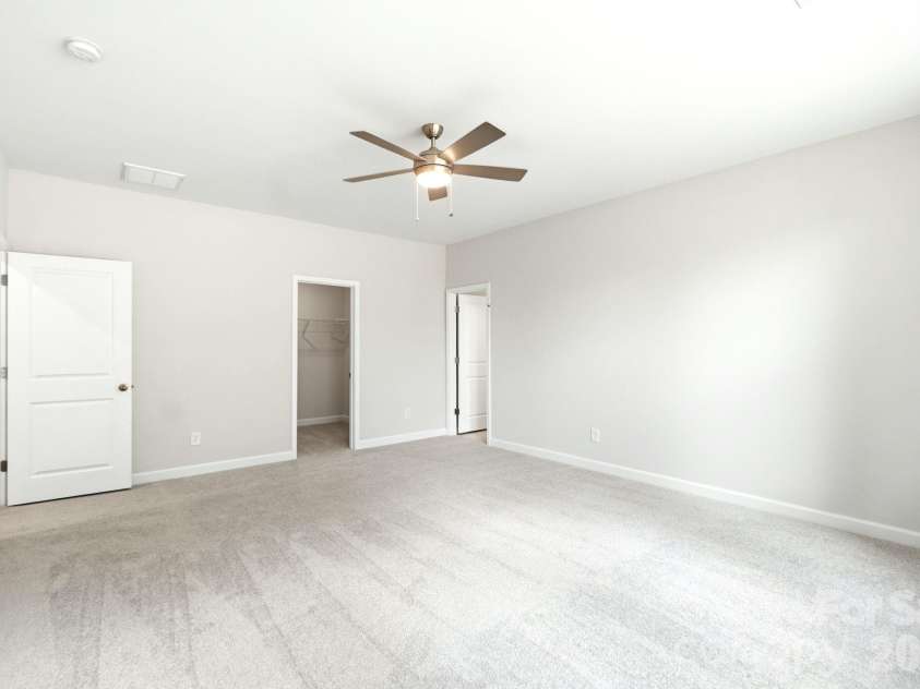 170 Windgate Way, Mooresville, NC 28115.  MLS# CAR4373276, YatesRealty ID 21931. 