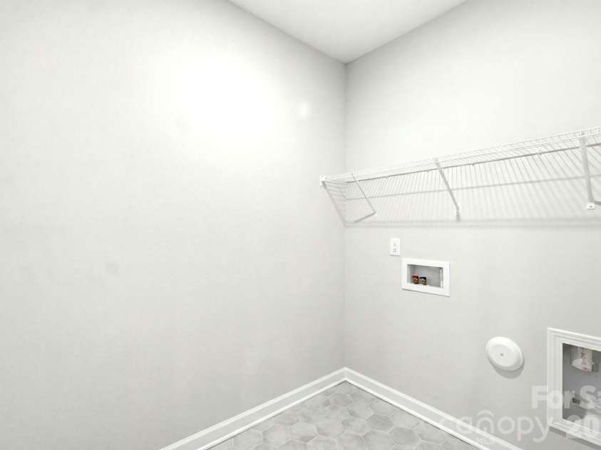 170 Windgate Way, Mooresville, NC 28115.  MLS# CAR4373276, YatesRealty ID 21931. 