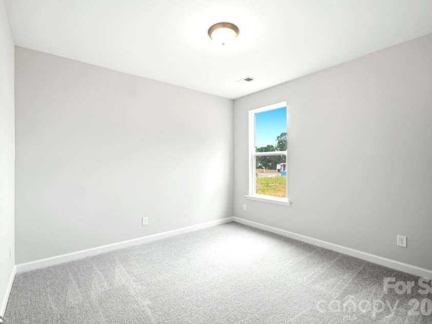 170 Windgate Way, Mooresville, NC 28115.  MLS# CAR4373276, YatesRealty ID 21931. 