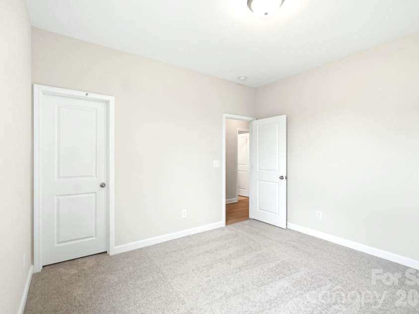 170 Windgate Way, Mooresville, NC 28115.  MLS# CAR4373276, YatesRealty ID 21931. 