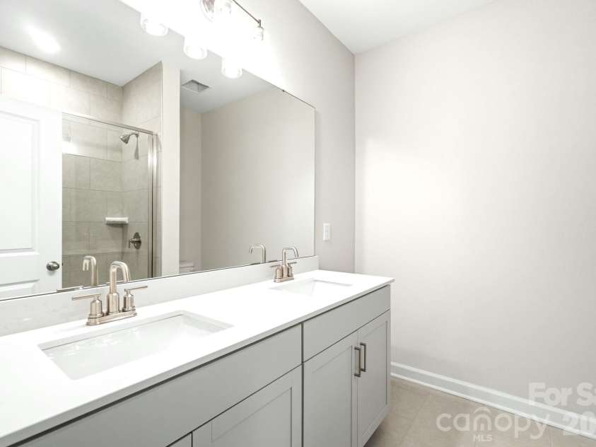 170 Windgate Way, Mooresville, NC 28115.  MLS# CAR4373276, YatesRealty ID 21931. 