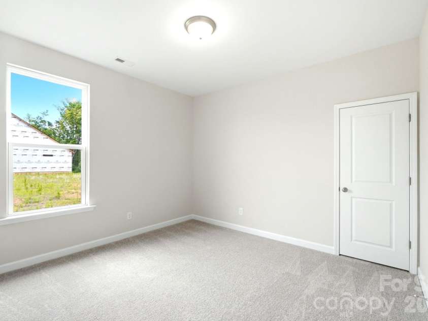 170 Windgate Way, Mooresville, NC 28115.  MLS# CAR4373276, YatesRealty ID 21931. 