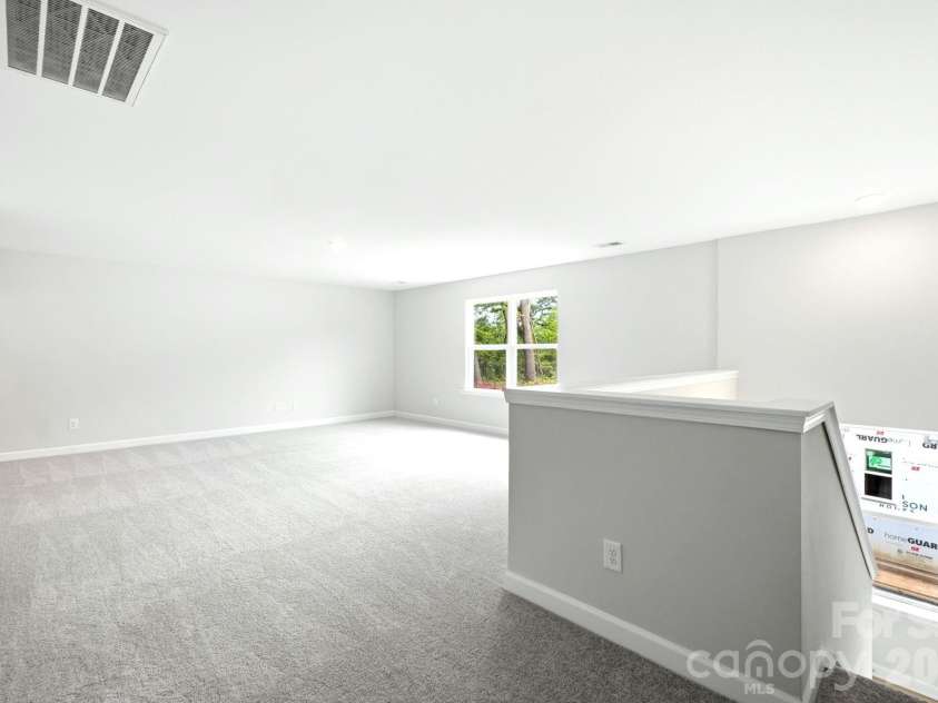 170 Windgate Way, Mooresville, NC 28115.  MLS# CAR4373276, YatesRealty ID 21931. 