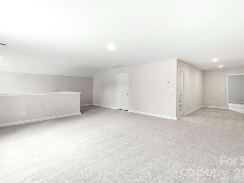 170 Windgate Way, Mooresville, NC 28115.  MLS# CAR4373276, YatesRealty ID 21931. 