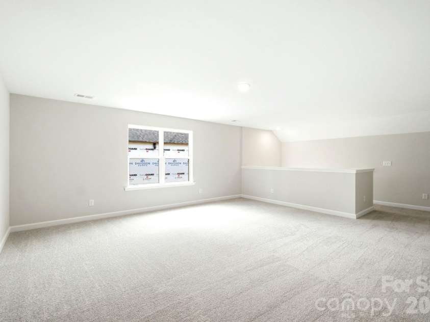 170 Windgate Way, Mooresville, NC 28115.  MLS# CAR4373276, YatesRealty ID 21931. 