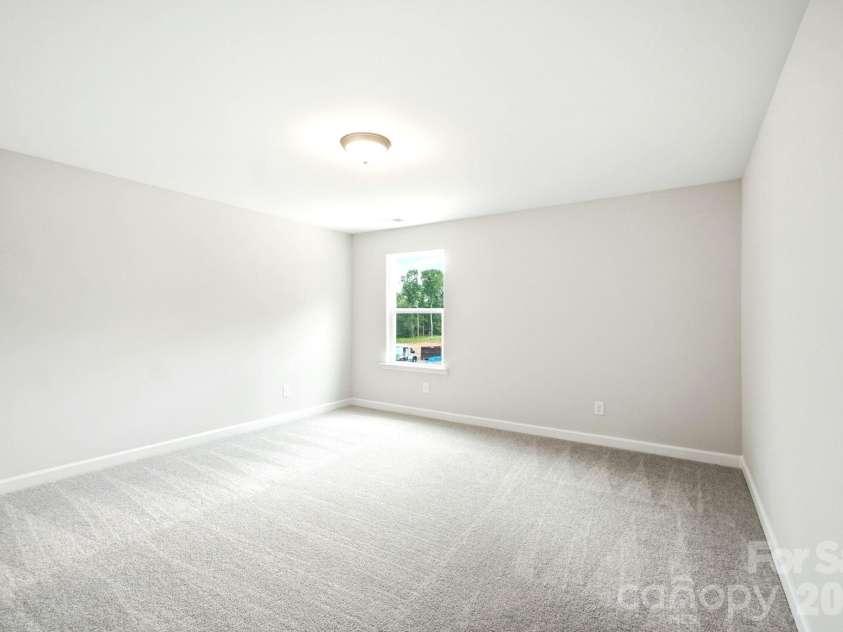 170 Windgate Way, Mooresville, NC 28115.  MLS# CAR4373276, YatesRealty ID 21931. 