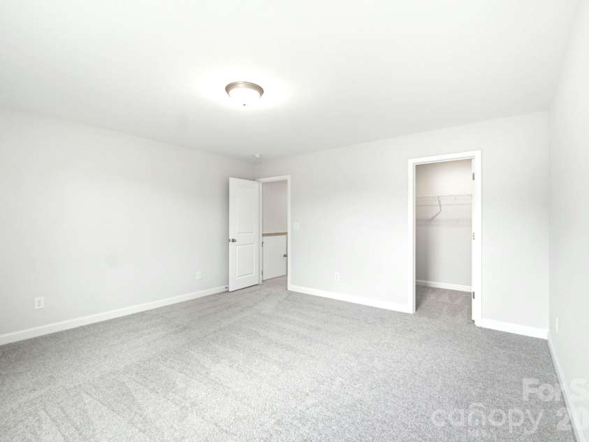 170 Windgate Way, Mooresville, NC 28115.  MLS# CAR4373276, YatesRealty ID 21931. 