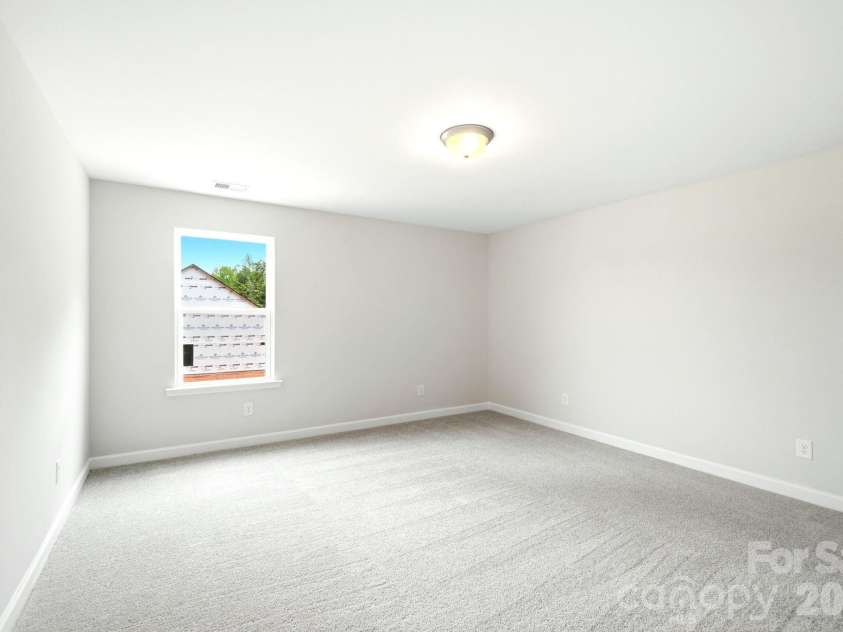 170 Windgate Way, Mooresville, NC 28115.  MLS# CAR4373276, YatesRealty ID 21931. 