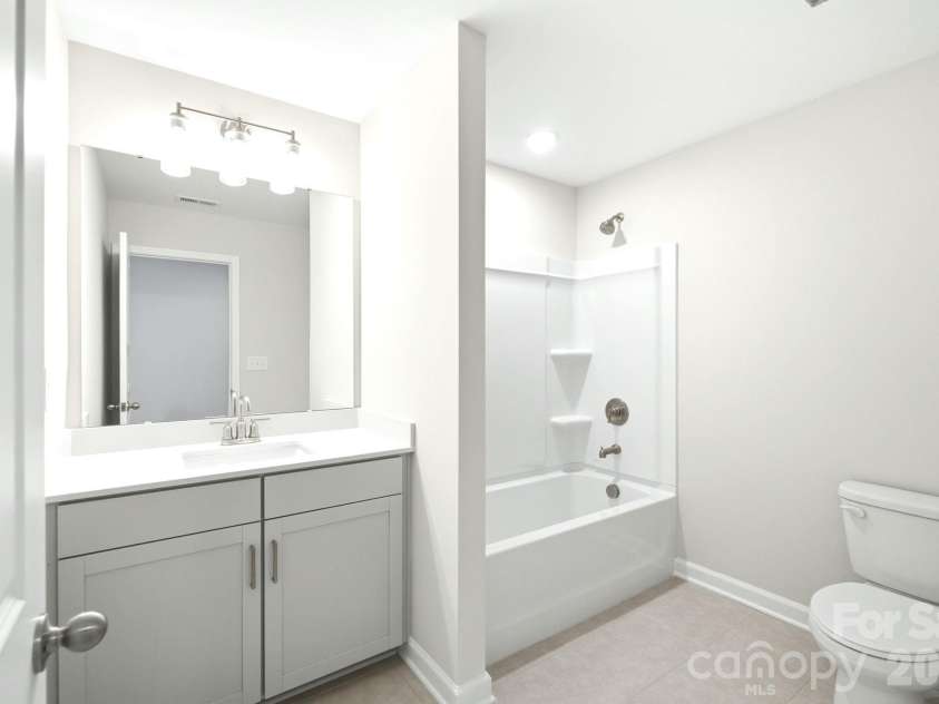 170 Windgate Way, Mooresville, NC 28115.  MLS# CAR4373276, YatesRealty ID 21931. 