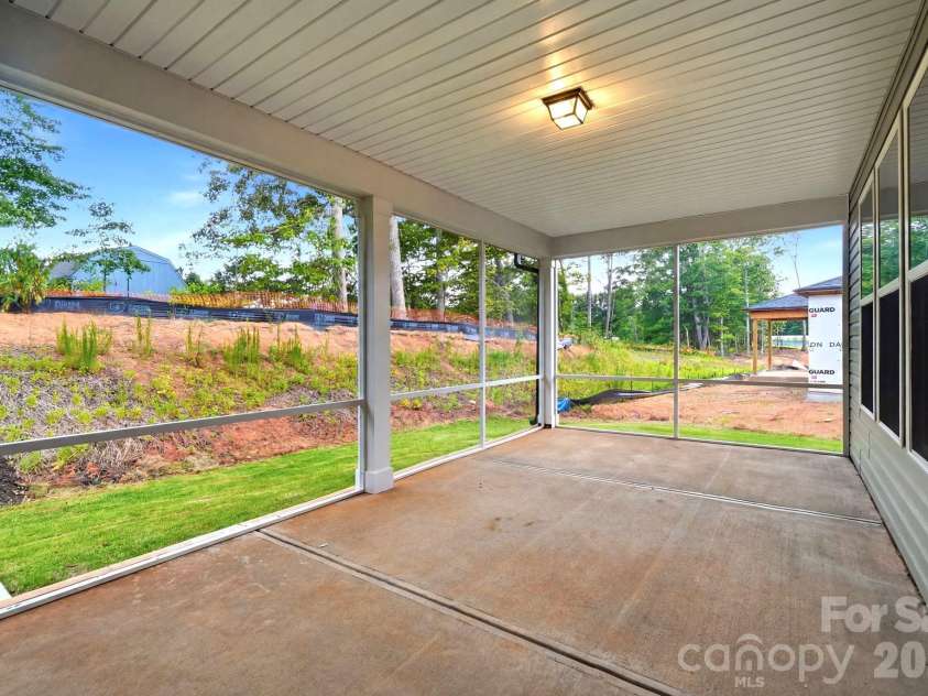 170 Windgate Way, Mooresville, NC 28115.  MLS# CAR4373276, YatesRealty ID 21931. 