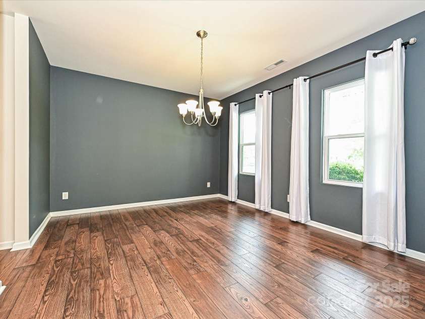 9027 Gray Willow Road, Charlotte, NC 28227.  MLS# CAR4259088, YatesRealty ID 21931. 