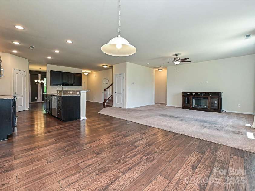 9027 Gray Willow Road, Charlotte, NC 28227.  MLS# CAR4259088, YatesRealty ID 21931. 