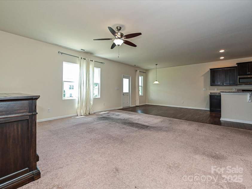 9027 Gray Willow Road, Charlotte, NC 28227.  MLS# CAR4259088, YatesRealty ID 21931. 