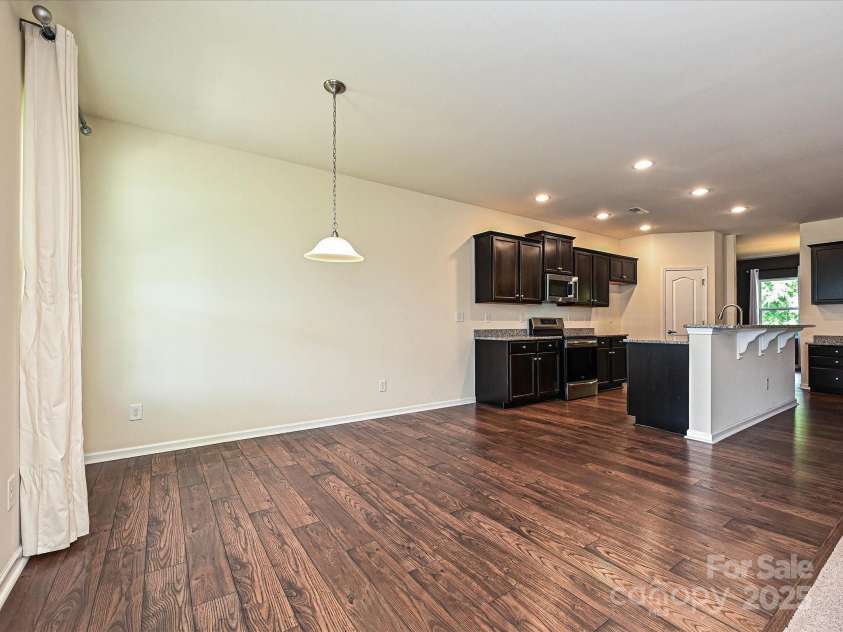 9027 Gray Willow Road, Charlotte, NC 28227.  MLS# CAR4259088, YatesRealty ID 21931. 