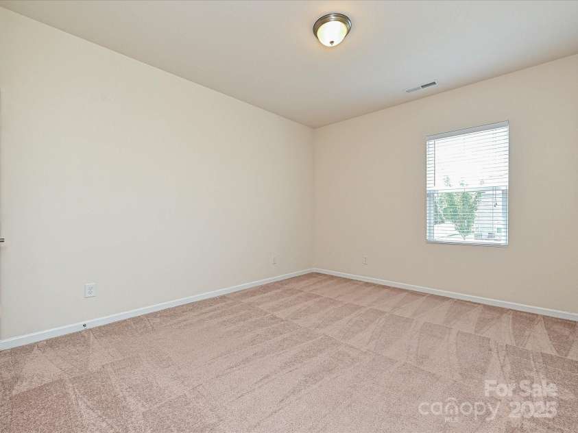 9027 Gray Willow Road, Charlotte, NC 28227.  MLS# CAR4259088, YatesRealty ID 21931. 