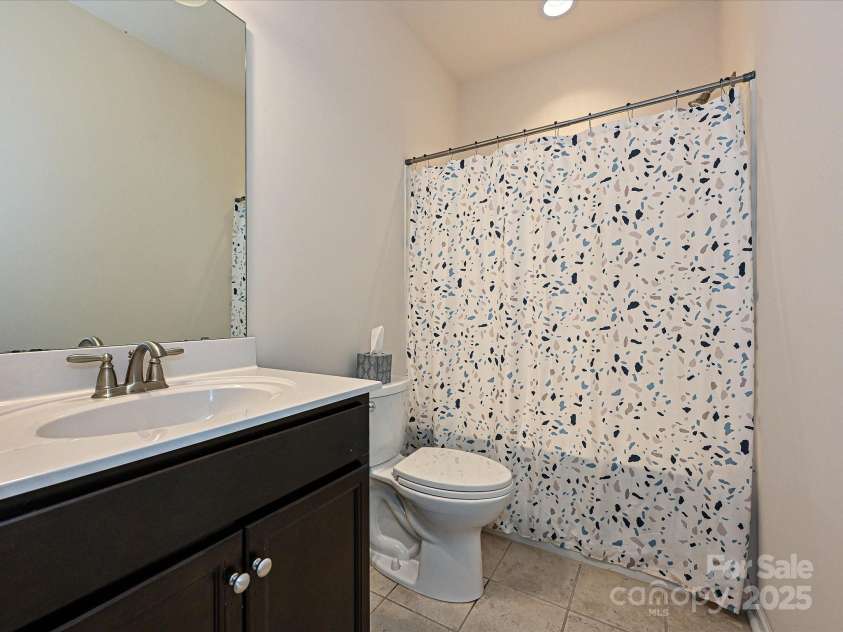 9027 Gray Willow Road, Charlotte, NC 28227.  MLS# CAR4259088, YatesRealty ID 21931. 