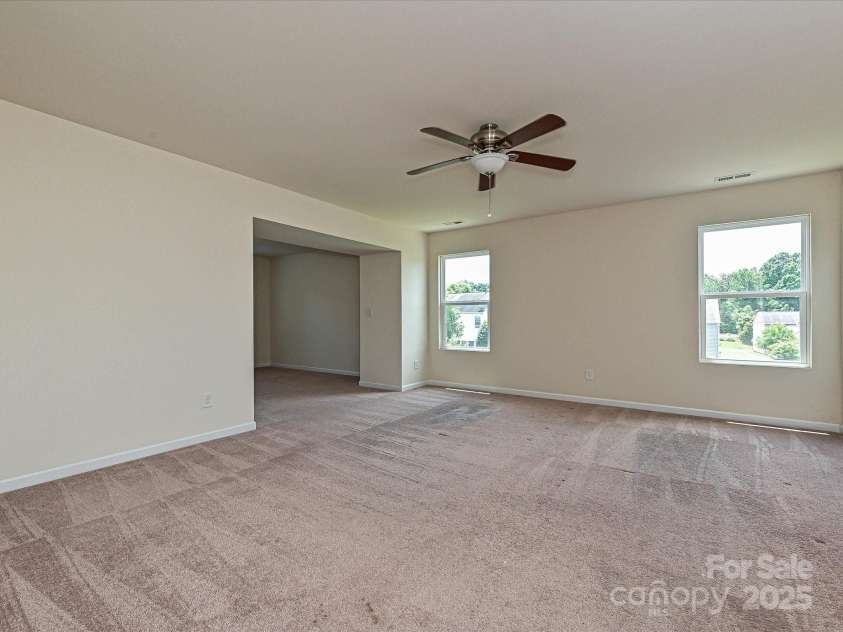 9027 Gray Willow Road, Charlotte, NC 28227.  MLS# CAR4259088, YatesRealty ID 21931. 