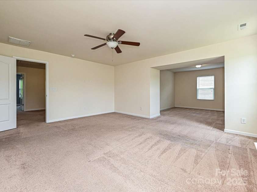 9027 Gray Willow Road, Charlotte, NC 28227.  MLS# CAR4259088, YatesRealty ID 21931. 