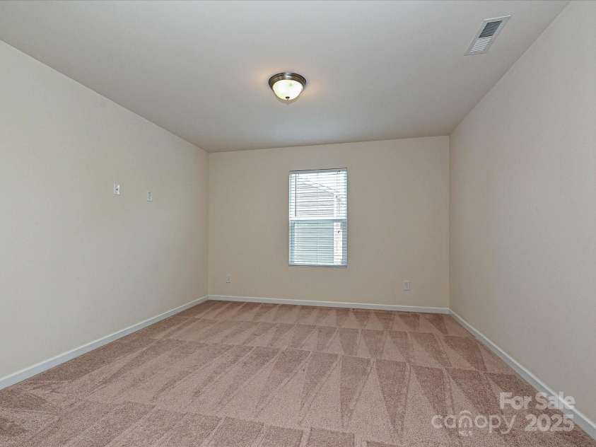 9027 Gray Willow Road, Charlotte, NC 28227.  MLS# CAR4259088, YatesRealty ID 21931. 