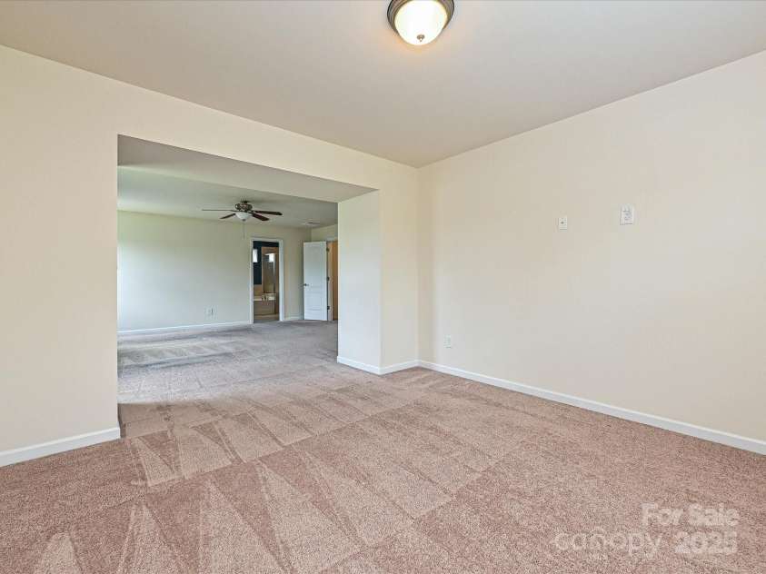 9027 Gray Willow Road, Charlotte, NC 28227.  MLS# CAR4259088, YatesRealty ID 21931. 