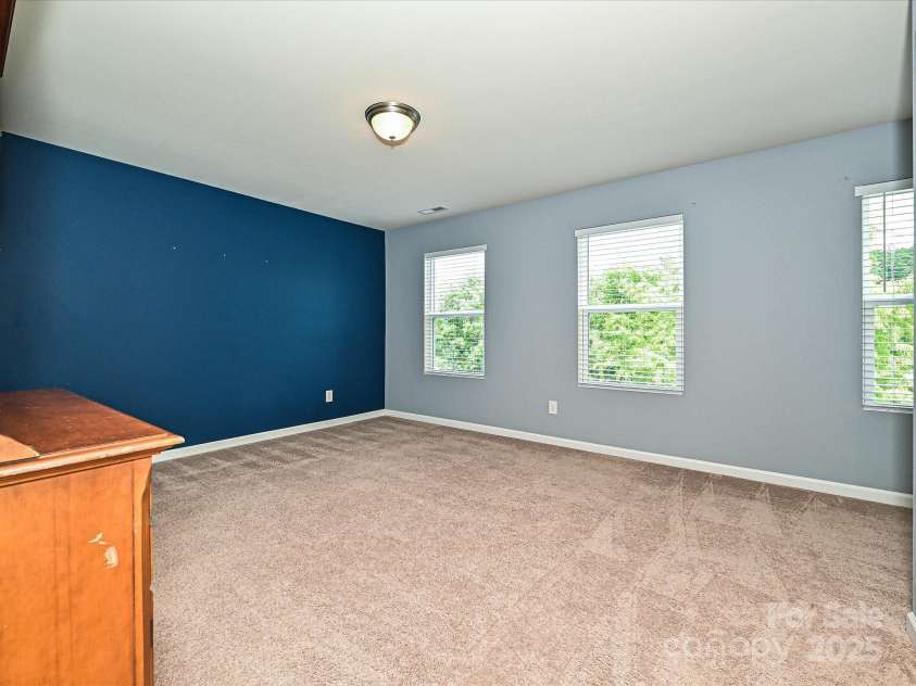 9027 Gray Willow Road, Charlotte, NC 28227.  MLS# CAR4259088, YatesRealty ID 21931. 